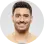 Melvintarox Benutzer Avatar 2