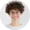 Melvintarox Benutzer Avatar 3
